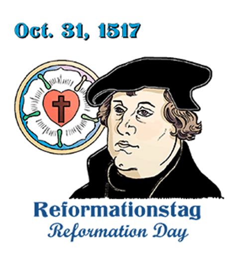 Luther s 95 theses